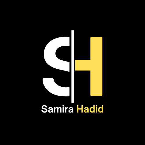 Logo Design Project 1