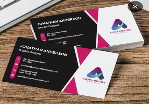 Infographic Design